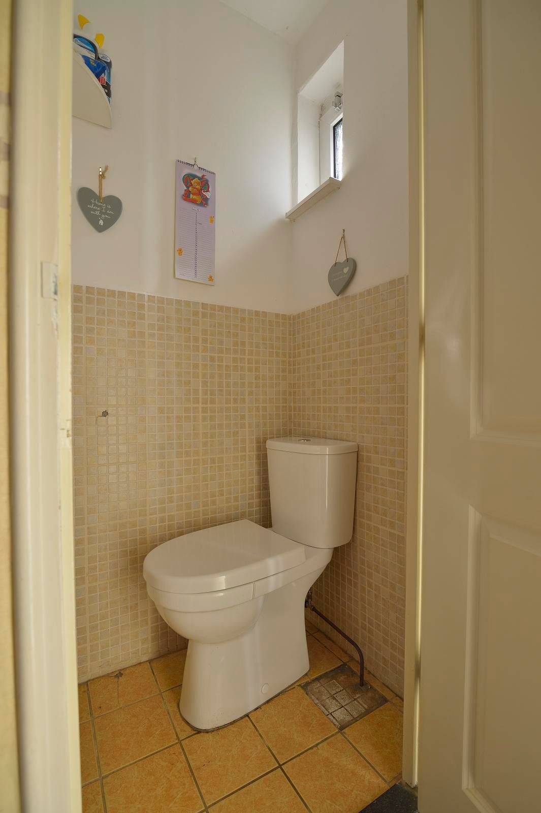 Foto 7 van Agaatstraat 44