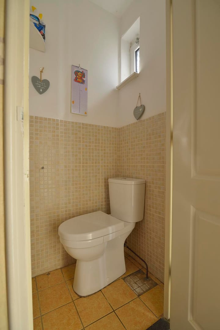 Foto 7 van Agaatstraat 44