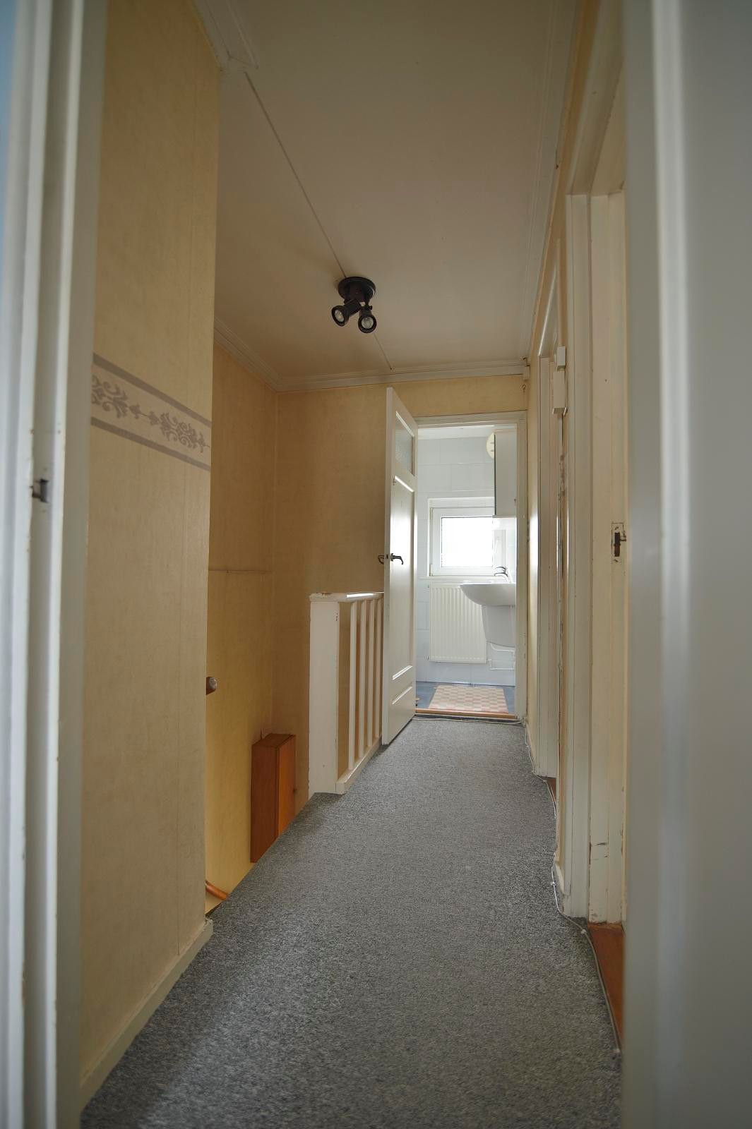 Foto 26 van Agaatstraat 44