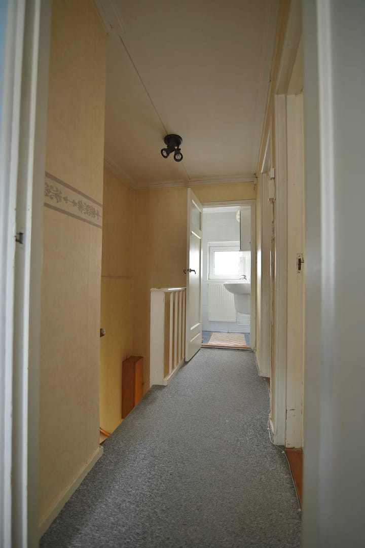 Foto 26 van Agaatstraat 44