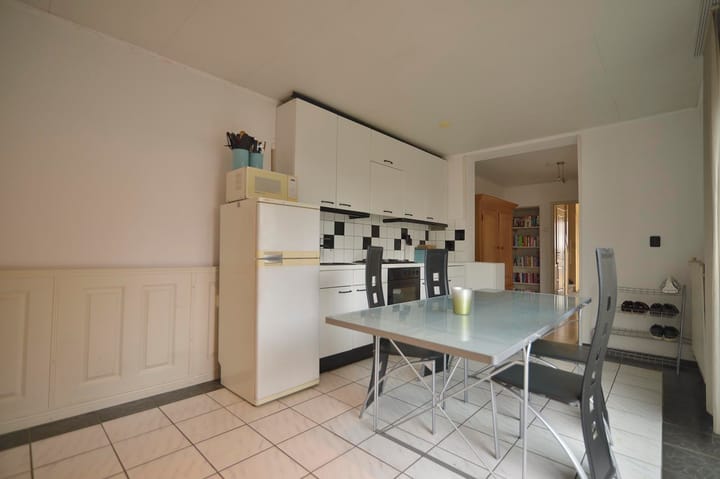 Foto 14 van Agaatstraat 44