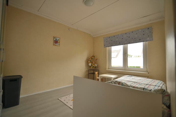 Foto 25 van Agaatstraat 44