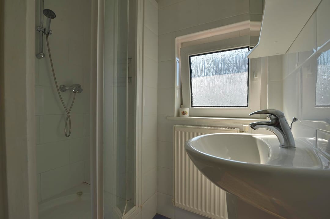 Foto 28 van Agaatstraat 44