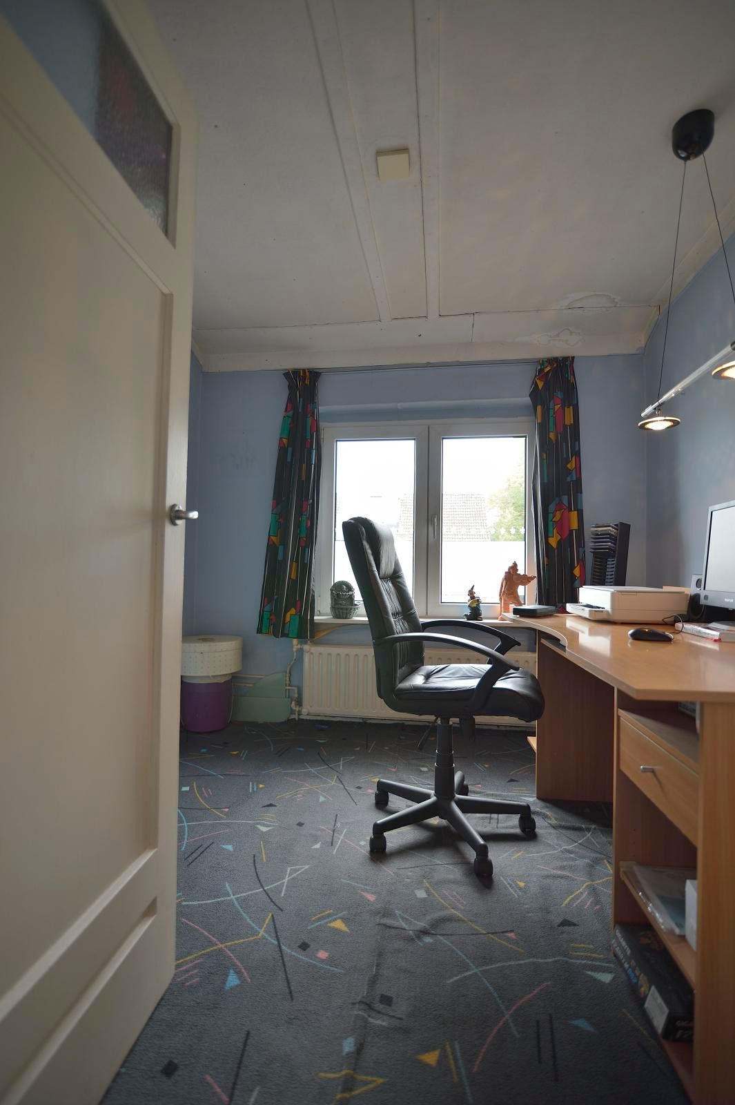 Foto 23 van Agaatstraat 44