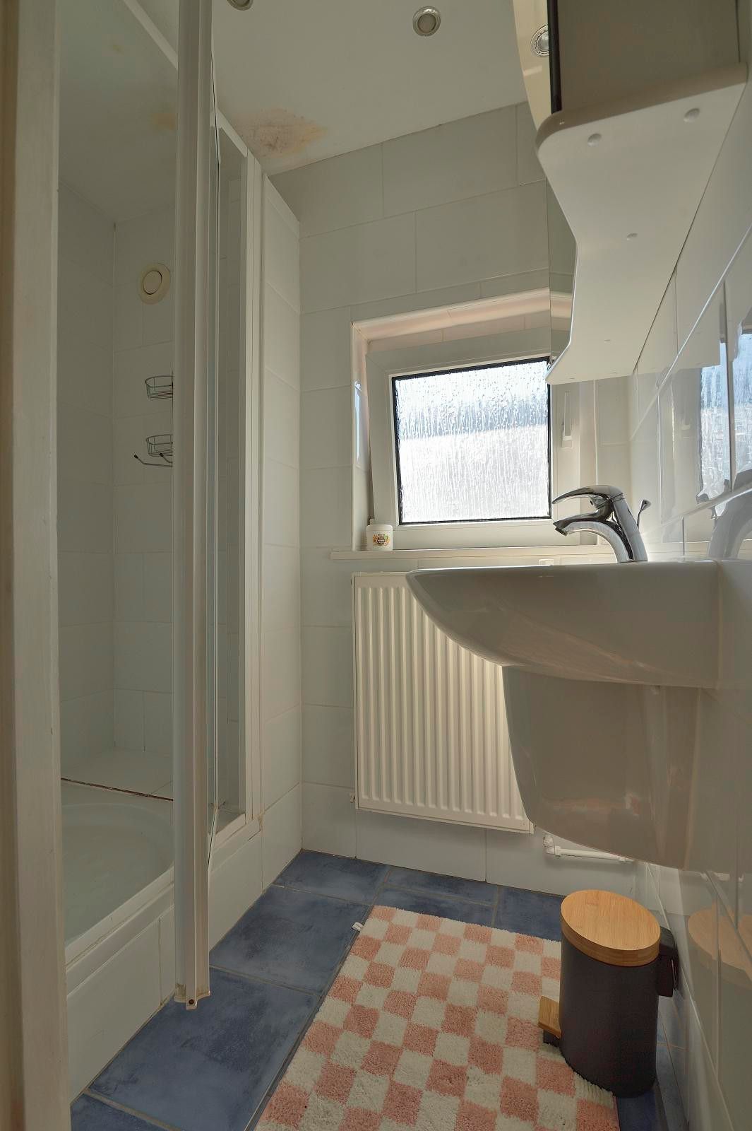 Foto 27 van Agaatstraat 44