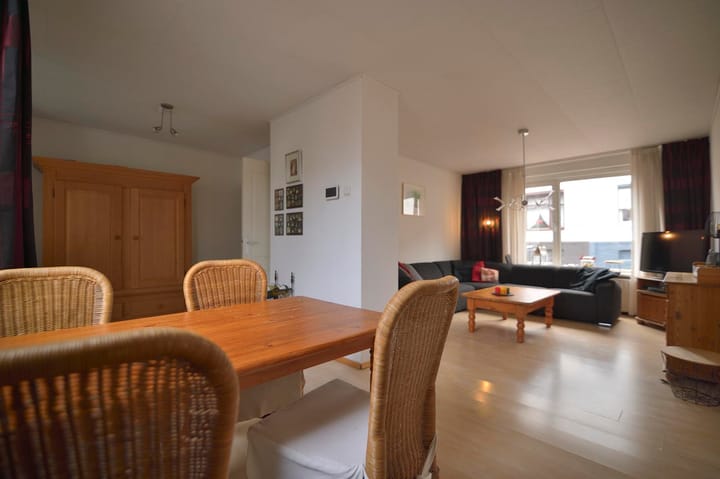 Foto 10 van Agaatstraat 44