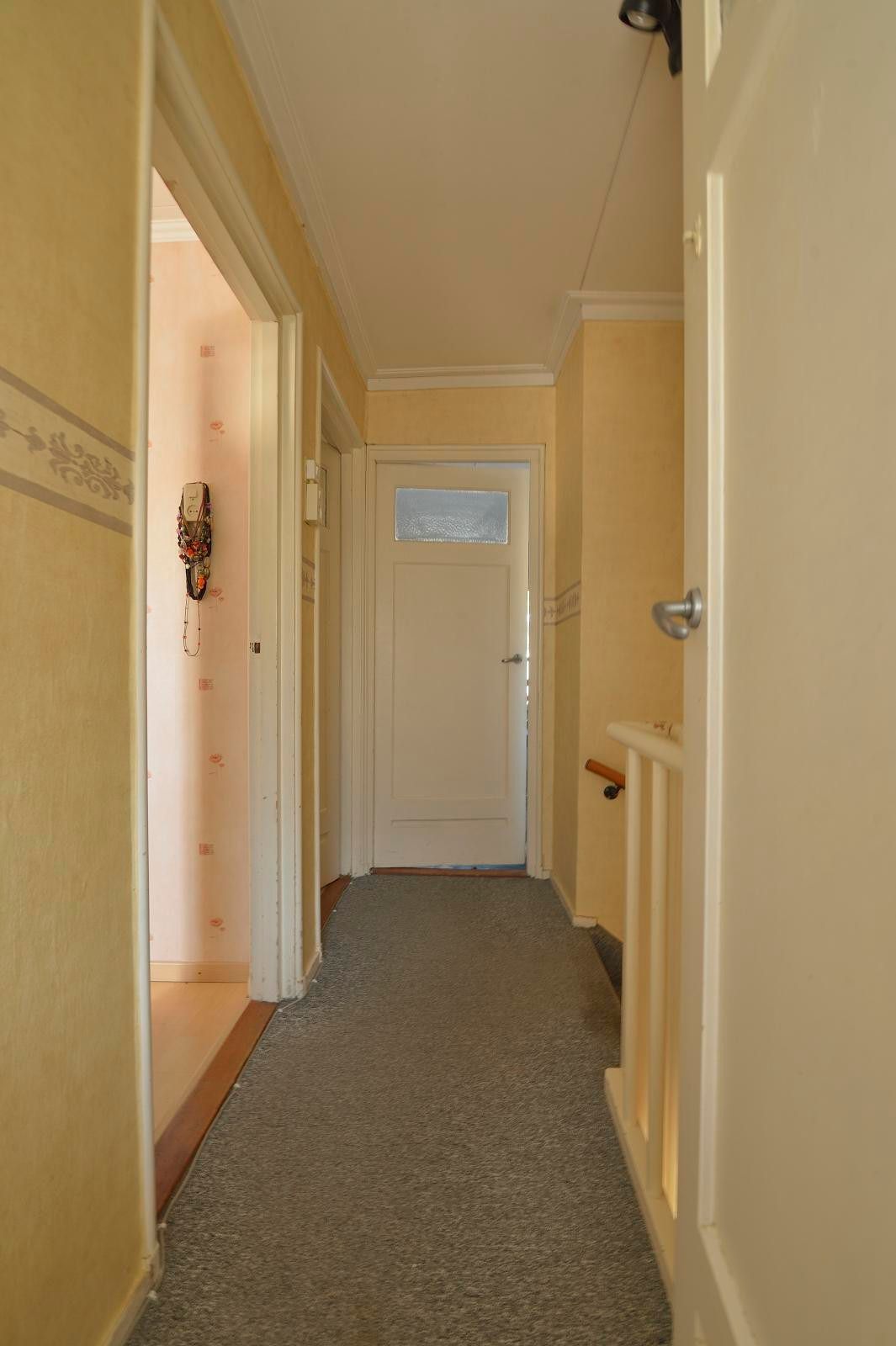 Foto 20 van Agaatstraat 44