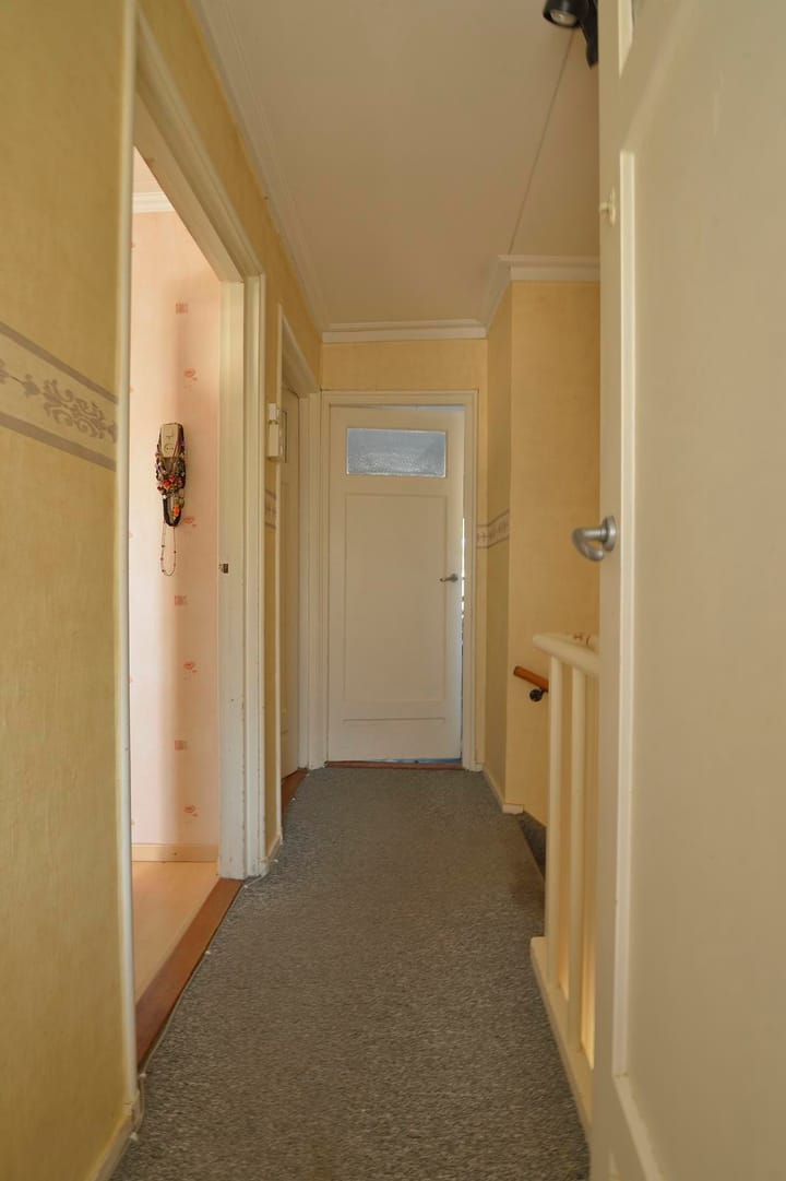 Foto 20 van Agaatstraat 44