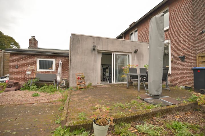 Foto 17 van Agaatstraat 44