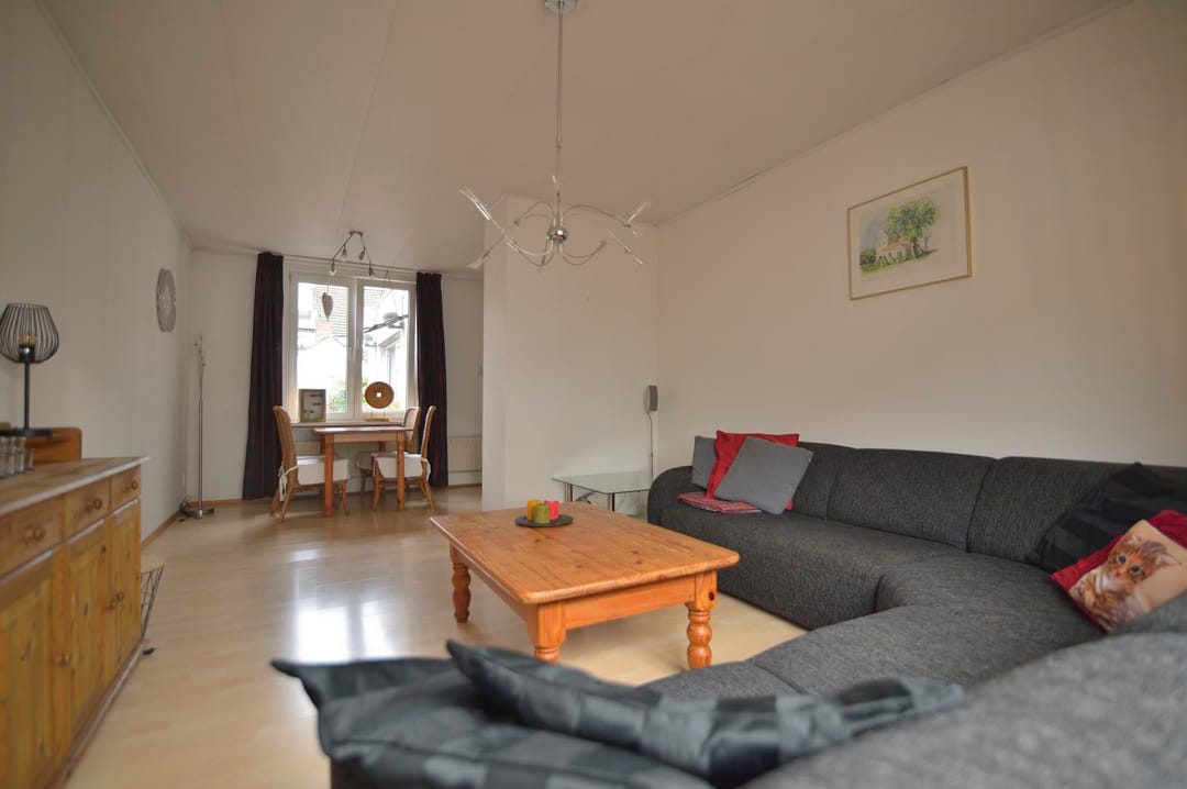 Foto 11 van Agaatstraat 44