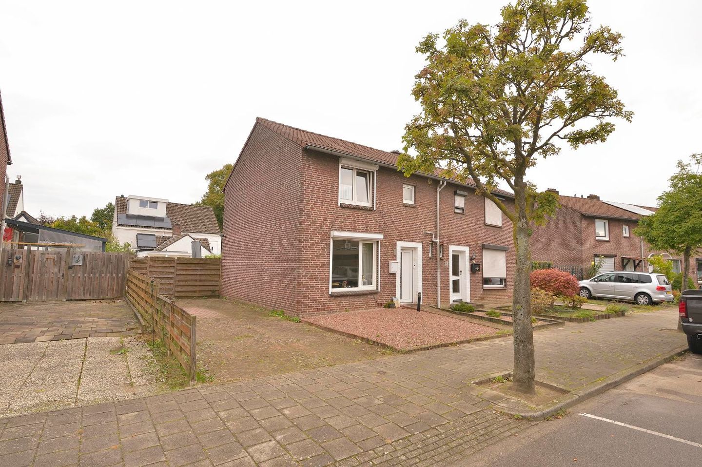 Foto 4 van Agaatstraat 44