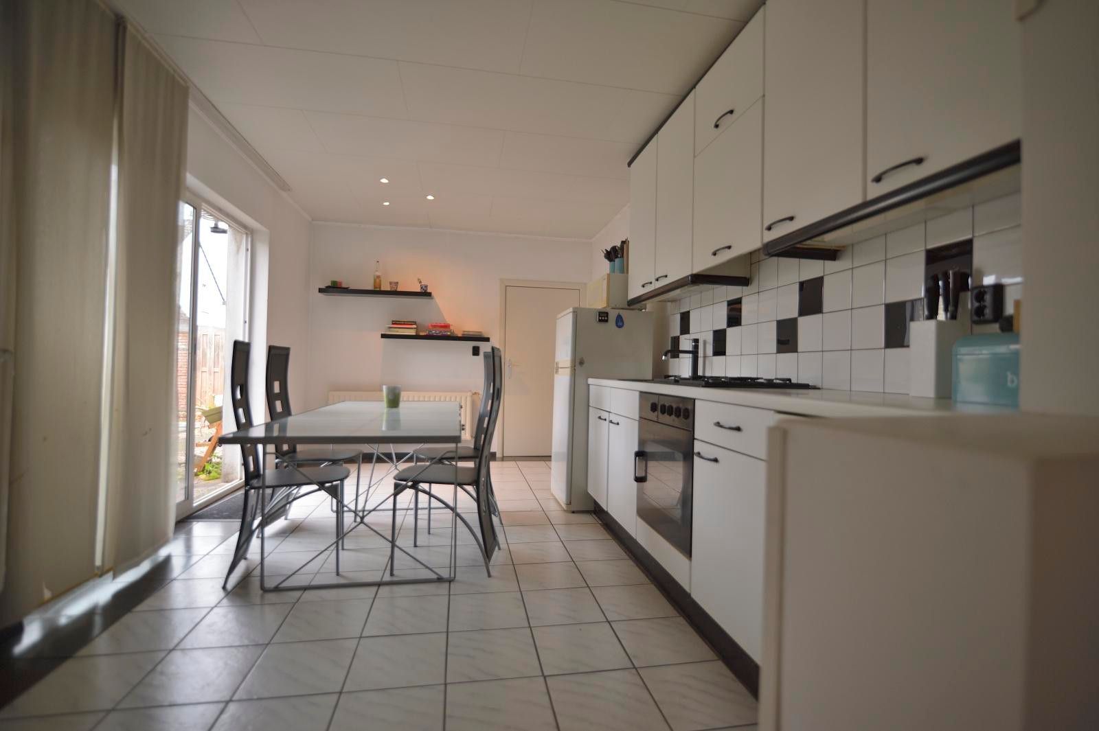 Foto 12 van Agaatstraat 44