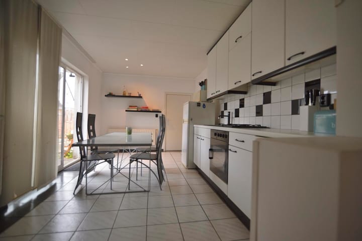 Foto 12 van Agaatstraat 44