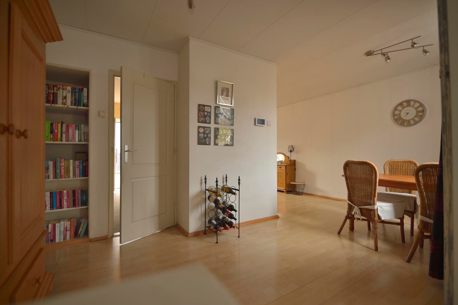 Foto 9 van Agaatstraat 44