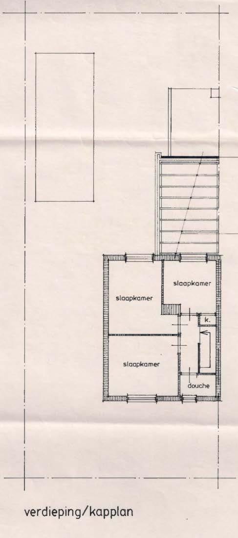 Foto 32 van Agaatstraat 44