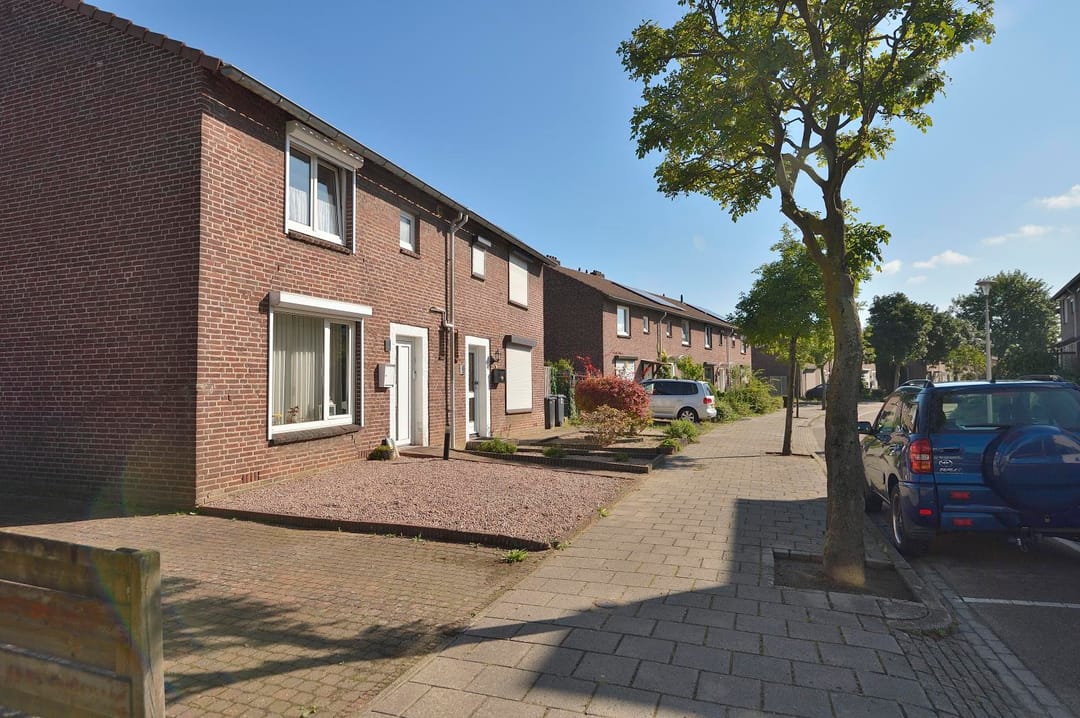 Foto 2 van Agaatstraat 44