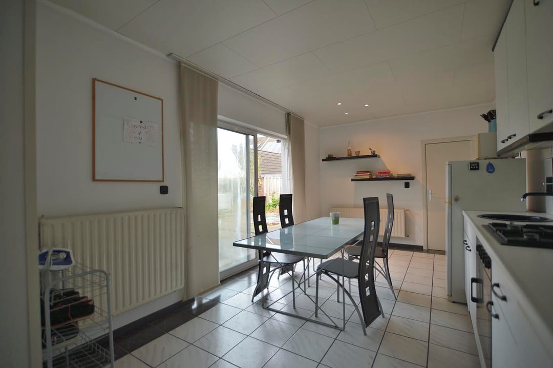 Foto 13 van Agaatstraat 44