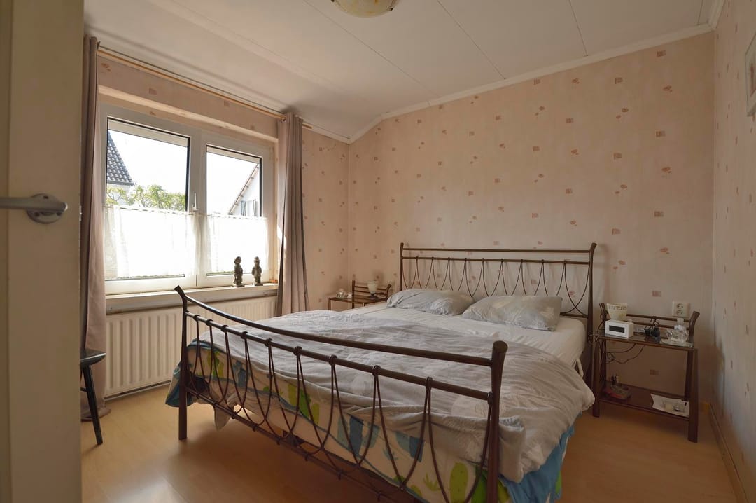 Foto 22 van Agaatstraat 44