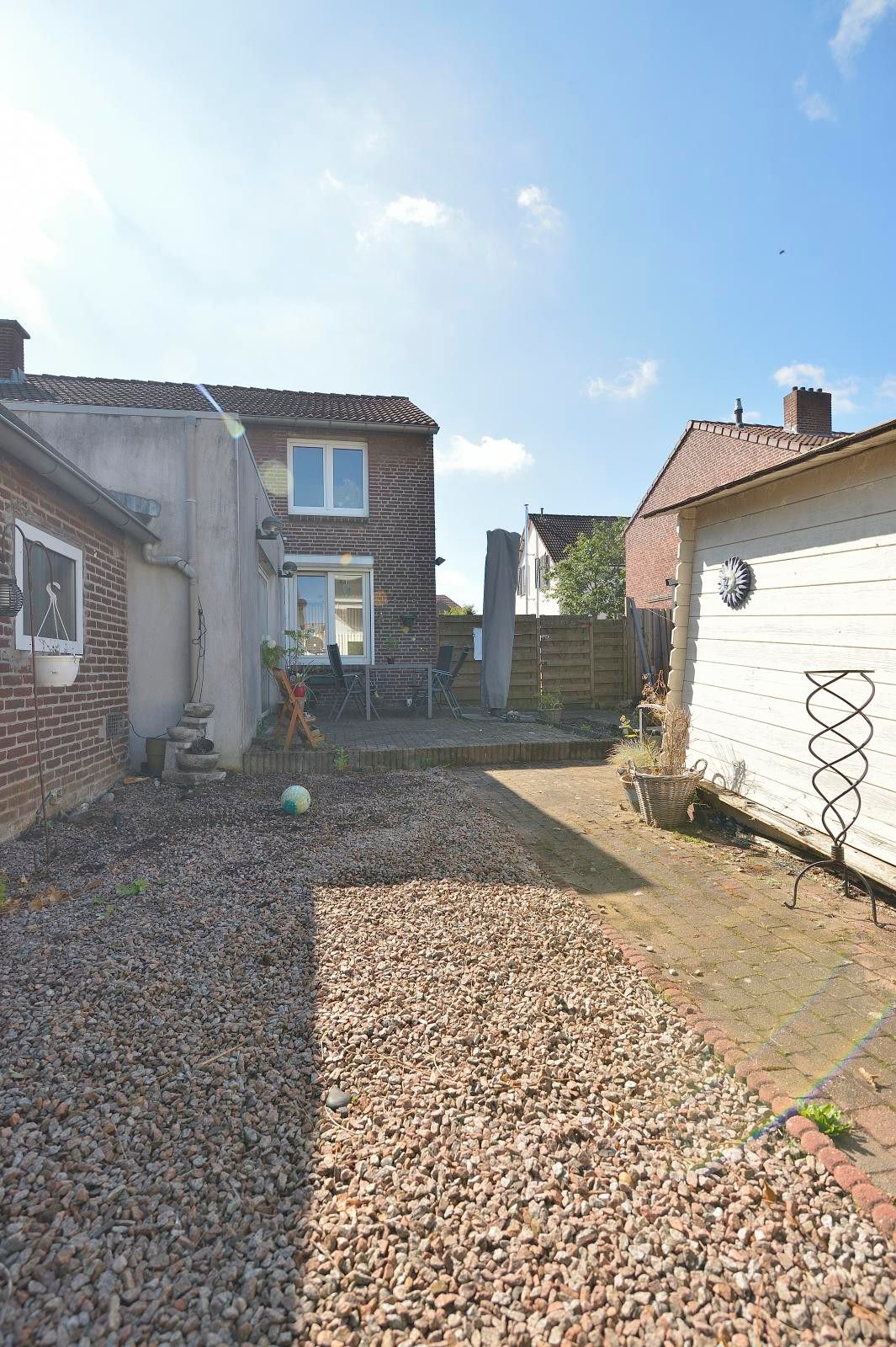 Foto 15 van Agaatstraat 44