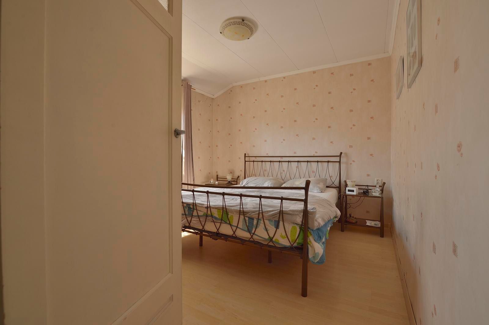 Foto 21 van Agaatstraat 44