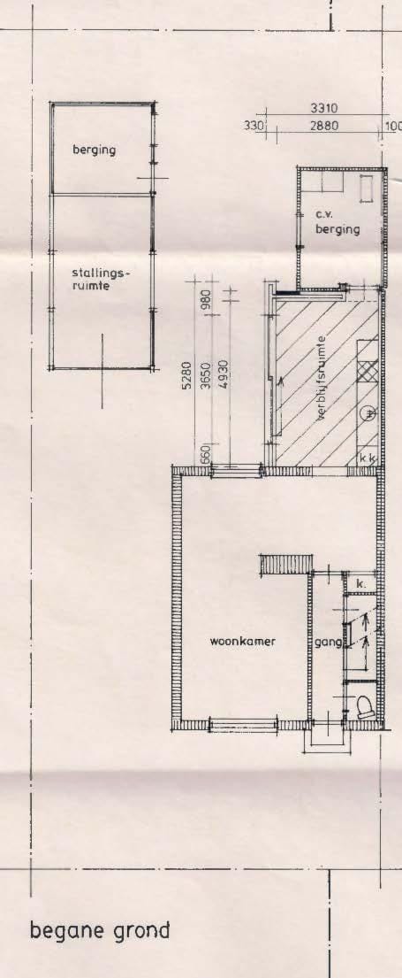 Foto 31 van Agaatstraat 44