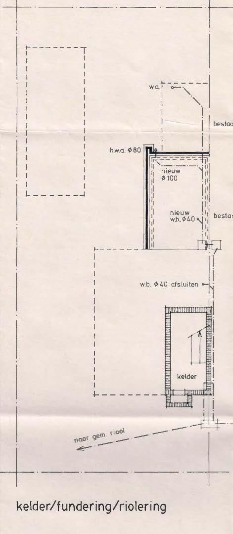 Foto 30 van Agaatstraat 44