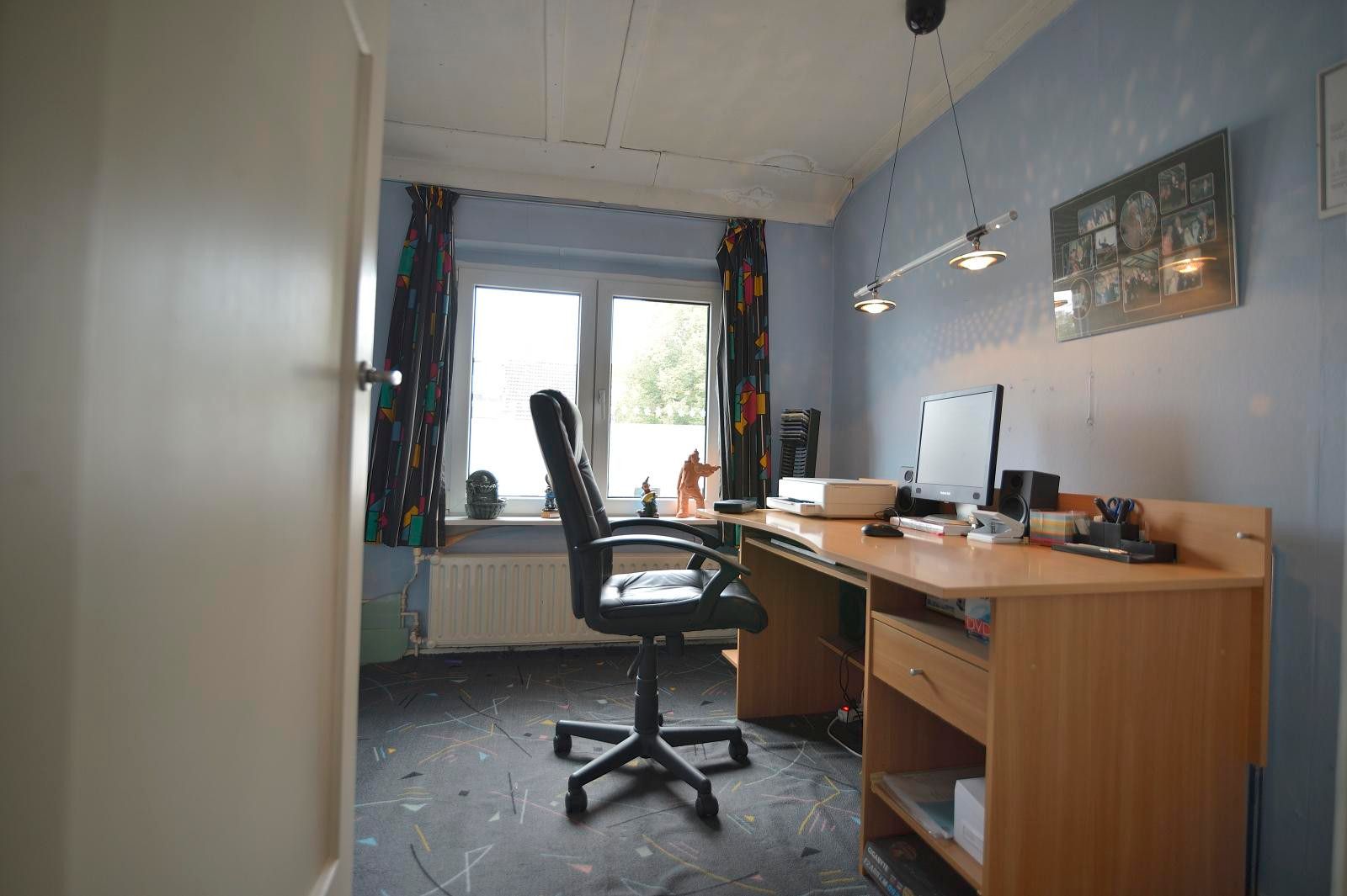 Foto 24 van Agaatstraat 44