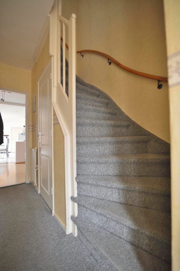 Foto 18 van Agaatstraat 44