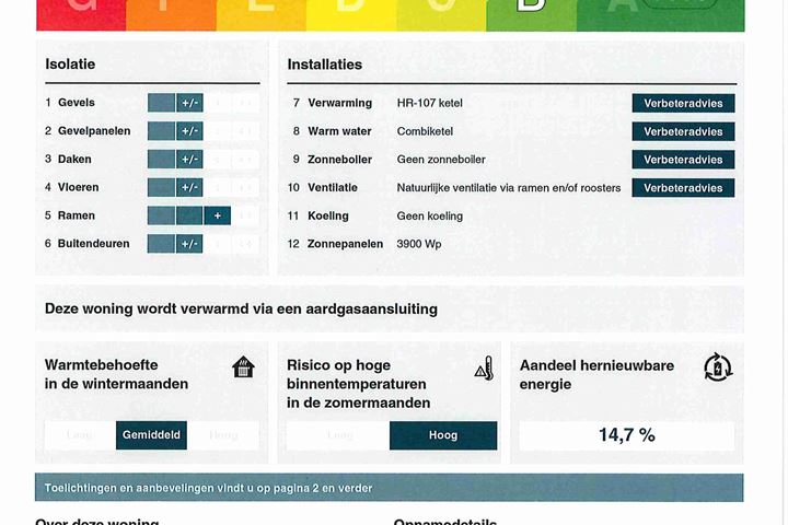 Bekijk foto 40 van Kardinaalsmuts 111