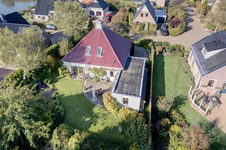 Foto 5 van Boukemahof 15