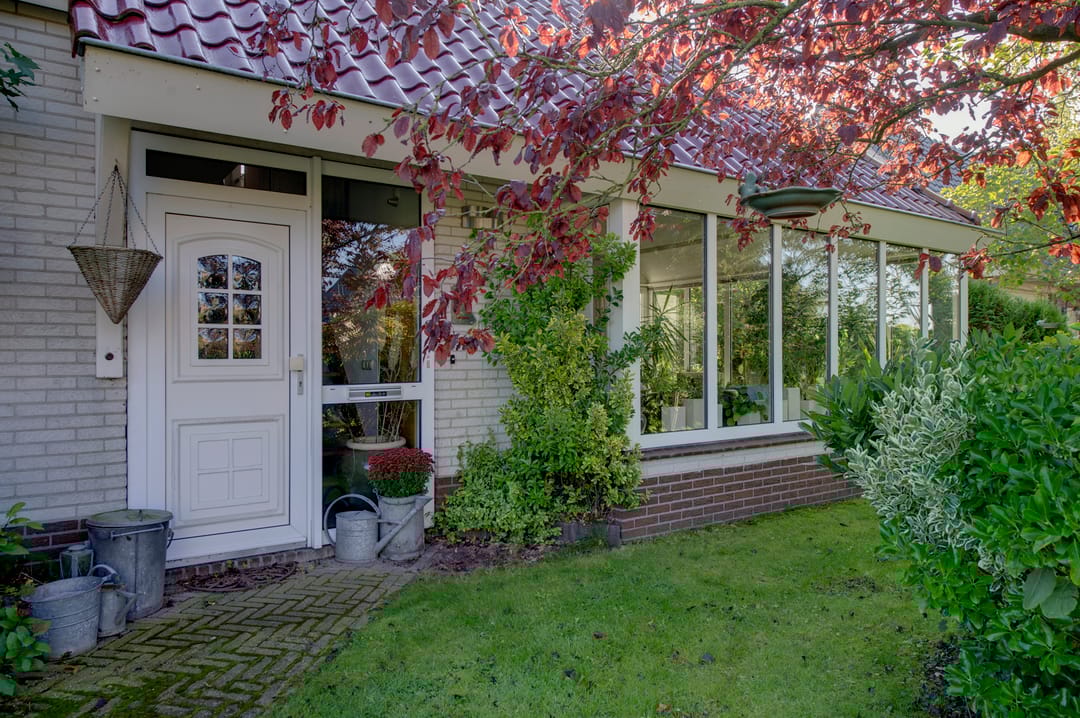 Foto 7 van Boukemahof 15