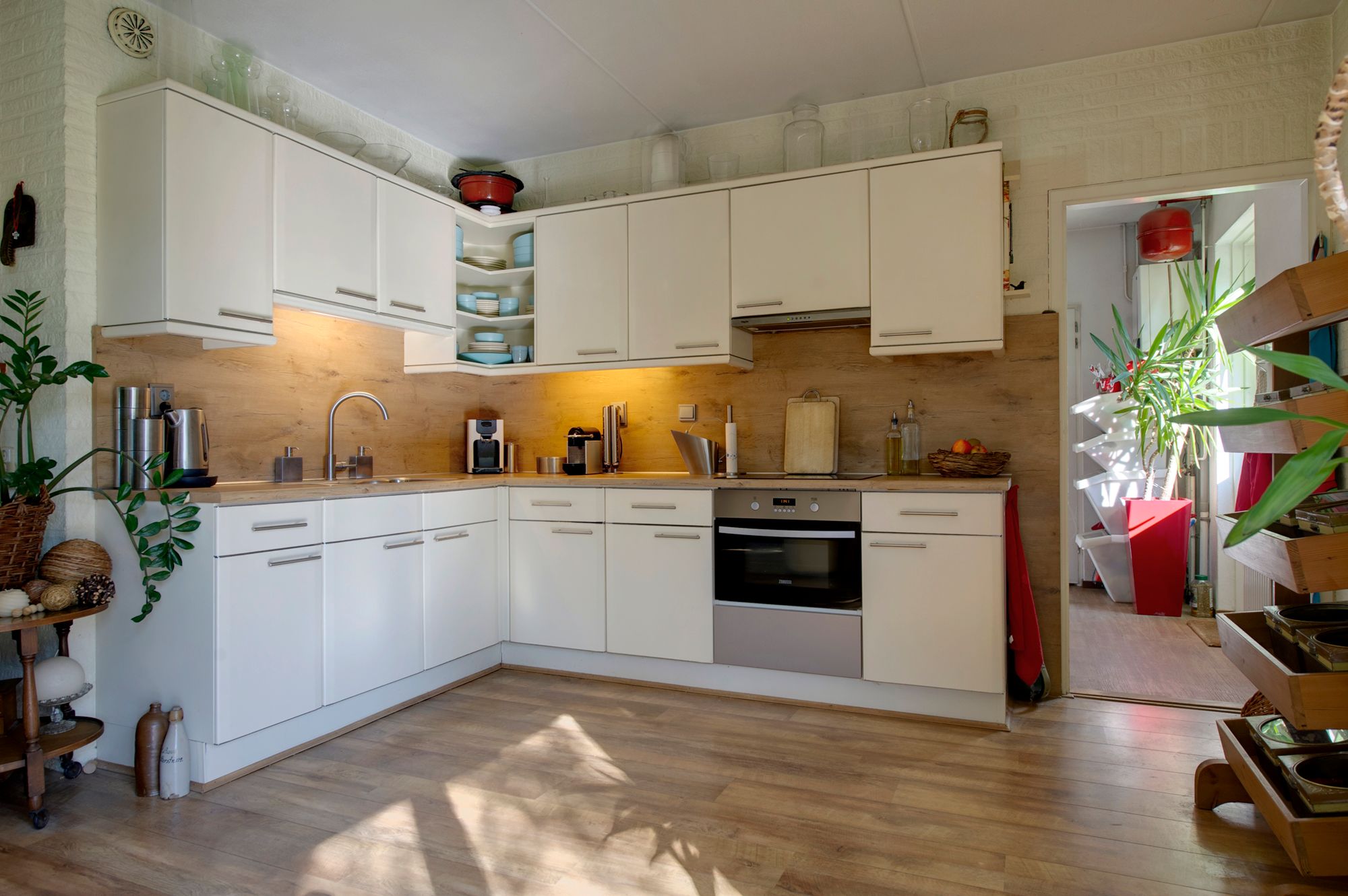 Foto 12 van Boukemahof 15