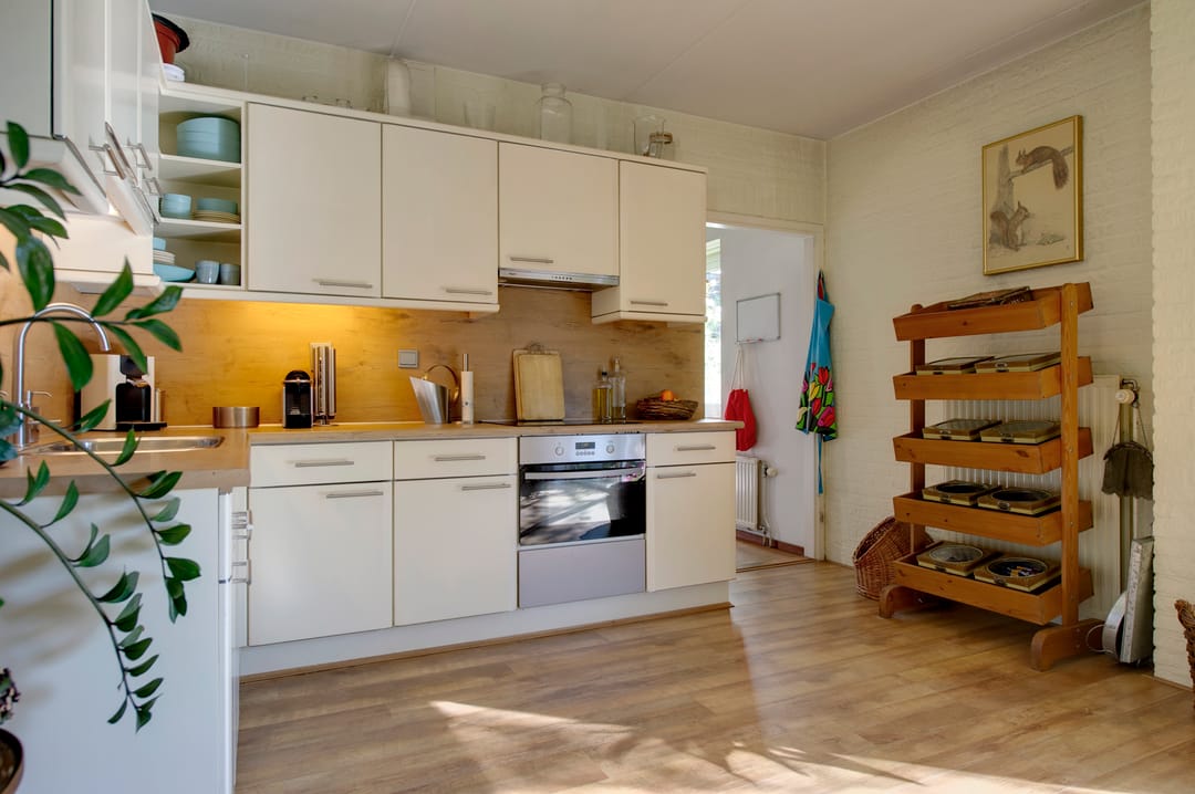 Foto 13 van Boukemahof 15