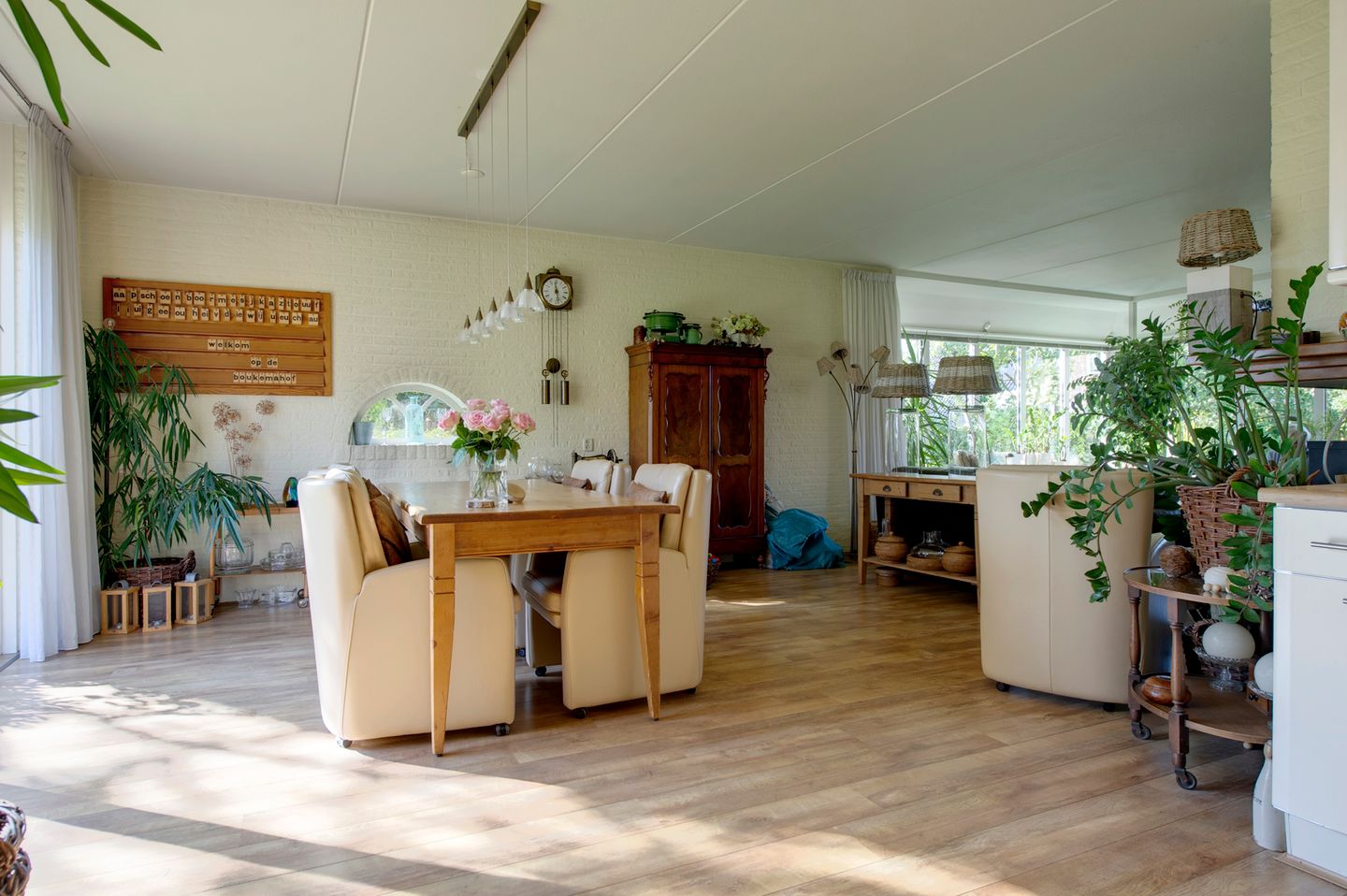 Foto 14 van Boukemahof 15