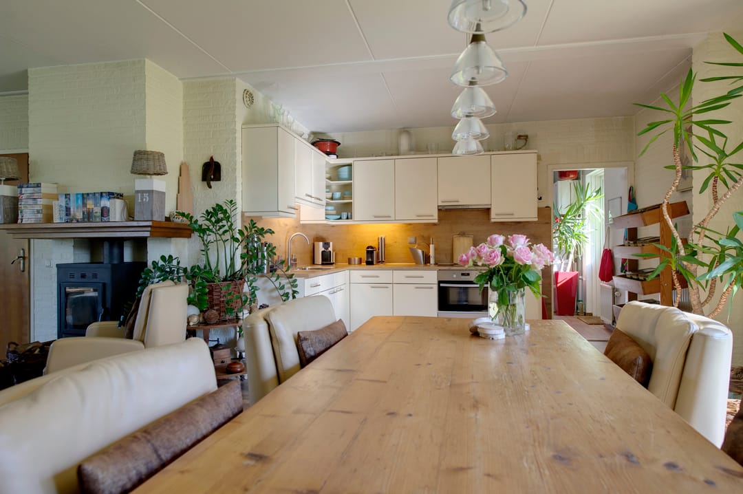 Foto 16 van Boukemahof 15