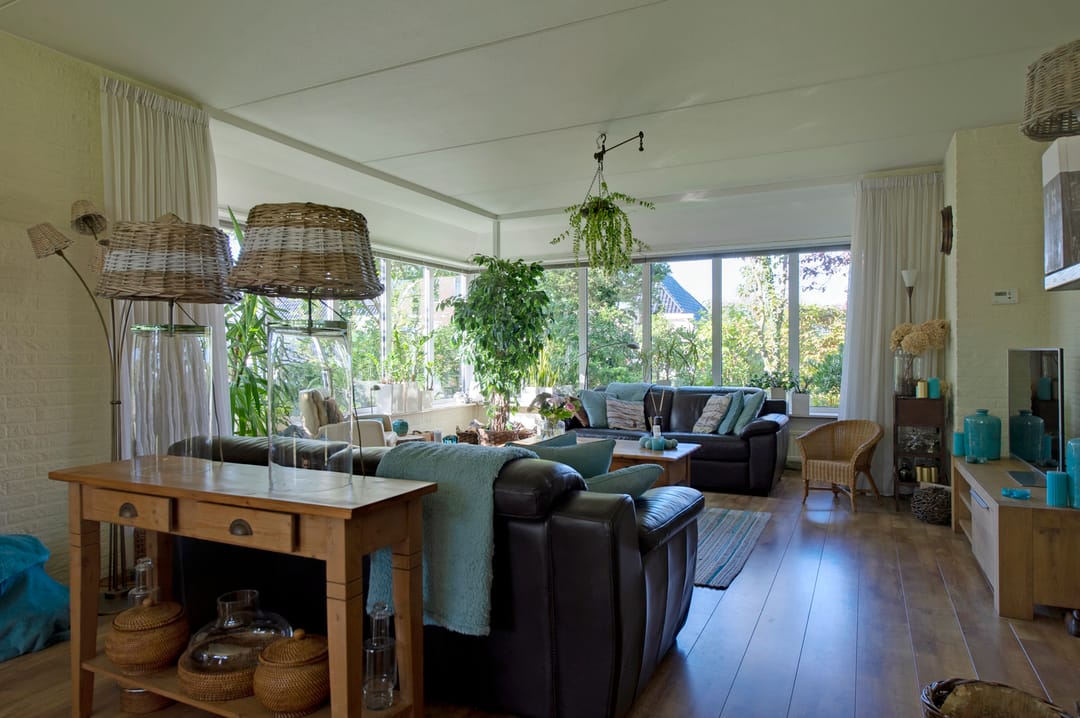 Foto 17 van Boukemahof 15