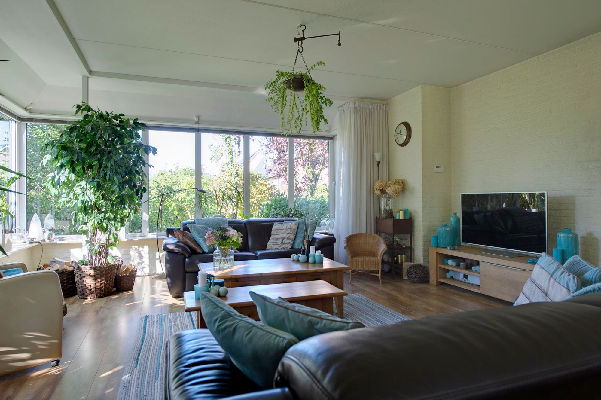 Foto 18 van Boukemahof 15