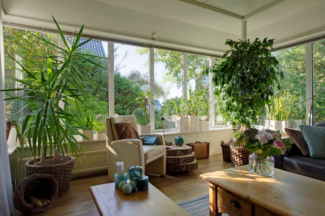 Foto 22 van Boukemahof 15