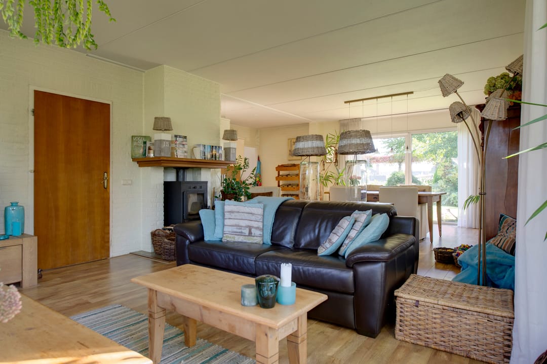 Foto 23 van Boukemahof 15