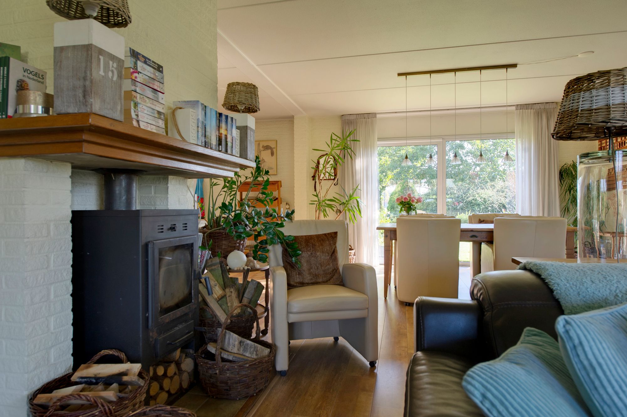 Foto 24 van Boukemahof 15