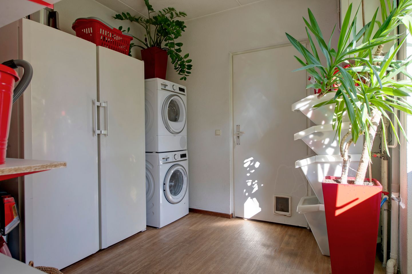 Foto 25 van Boukemahof 15