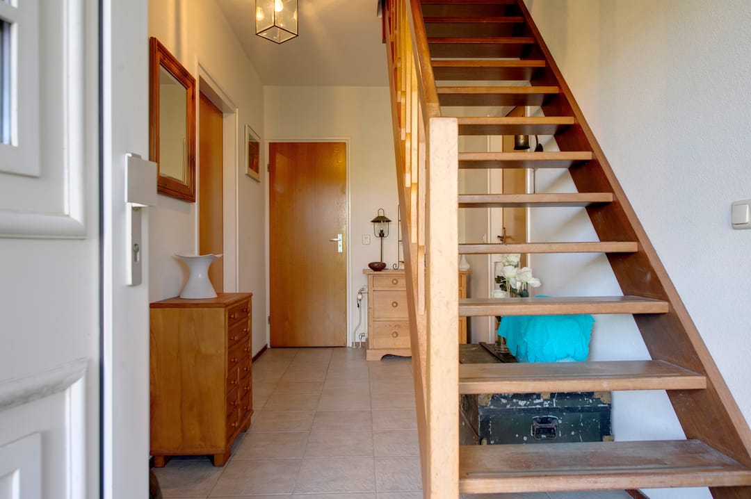 Foto 26 van Boukemahof 15