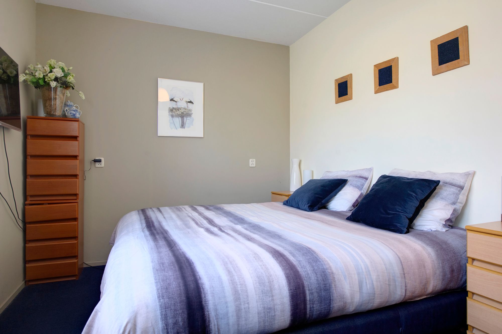 Foto 27 van Boukemahof 15