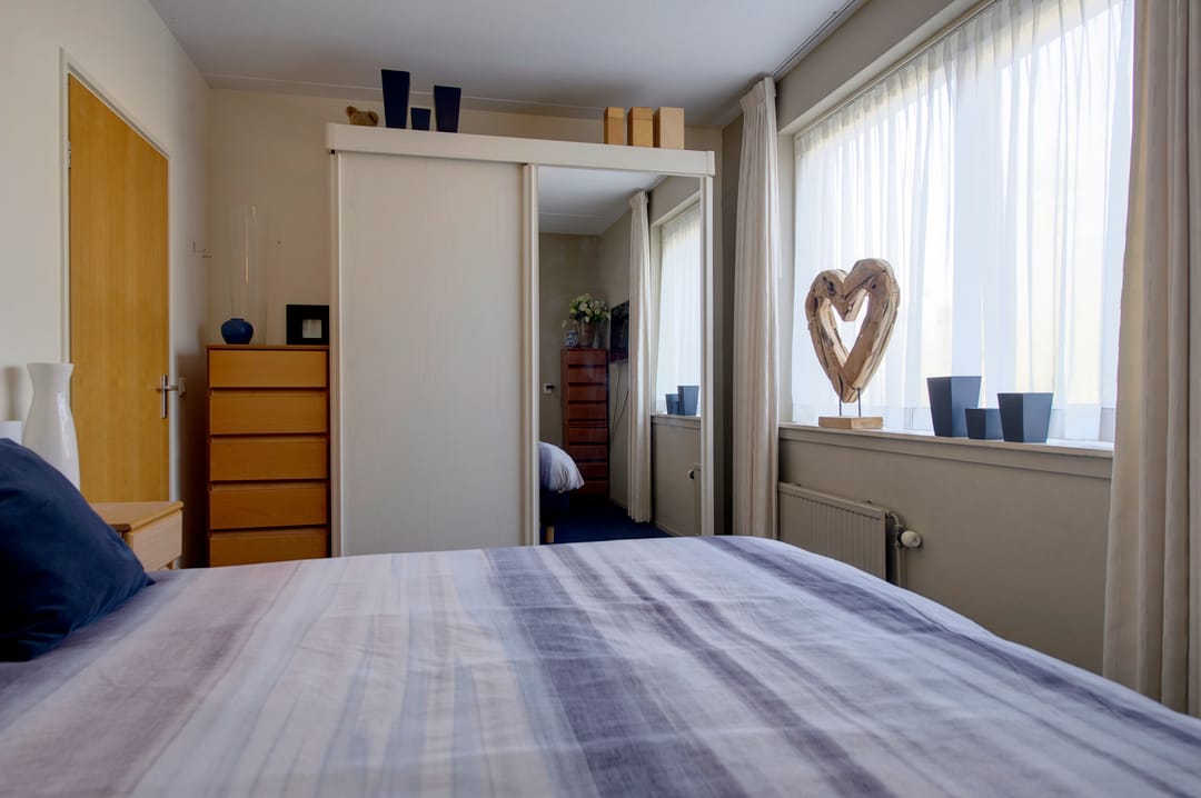 Foto 28 van Boukemahof 15