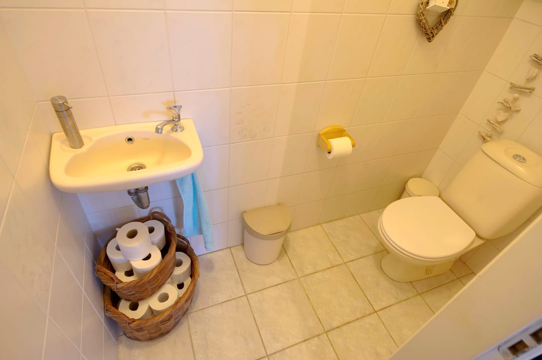 Foto 31 van Boukemahof 15