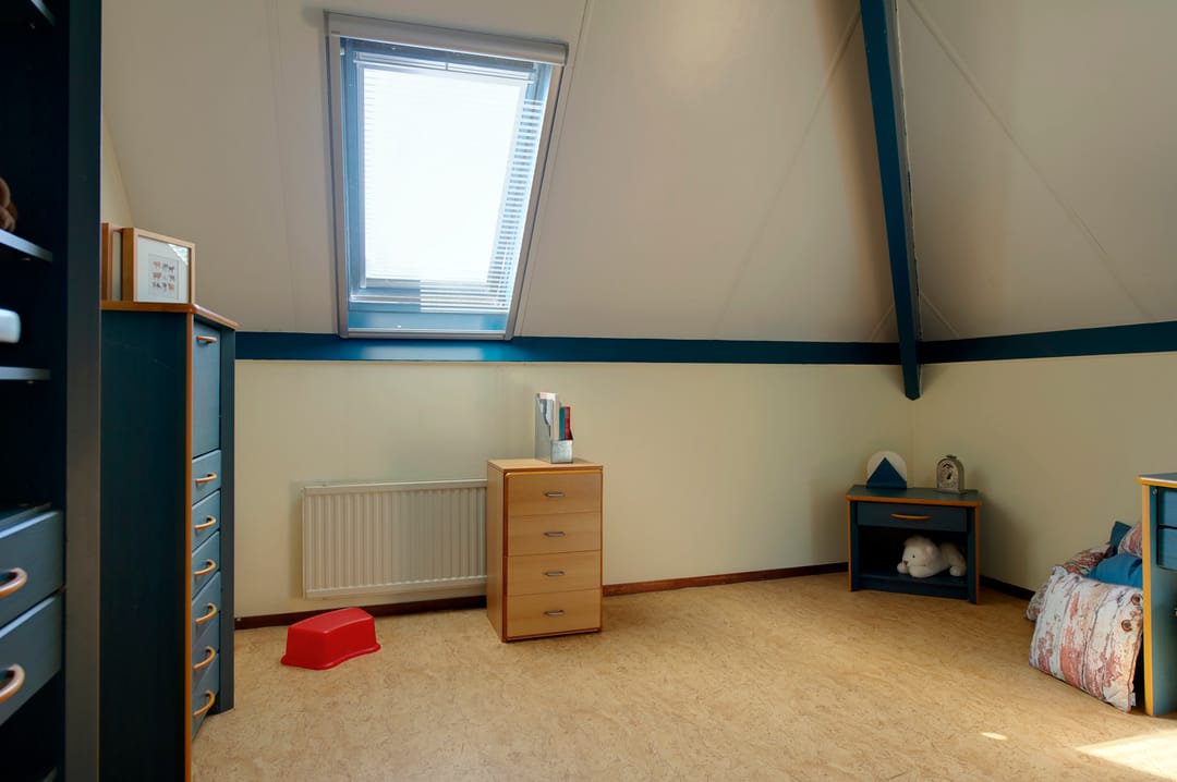 Foto 32 van Boukemahof 15