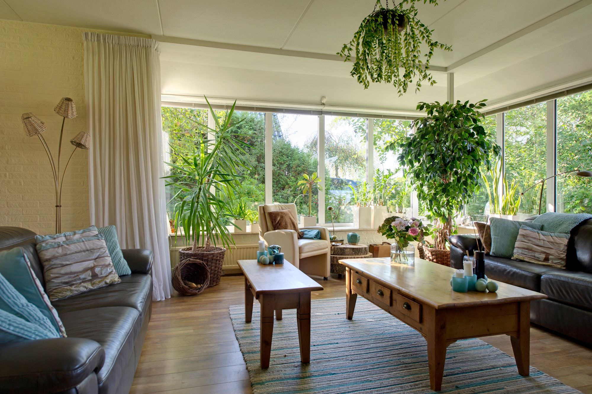 Foto 21 van Boukemahof 15