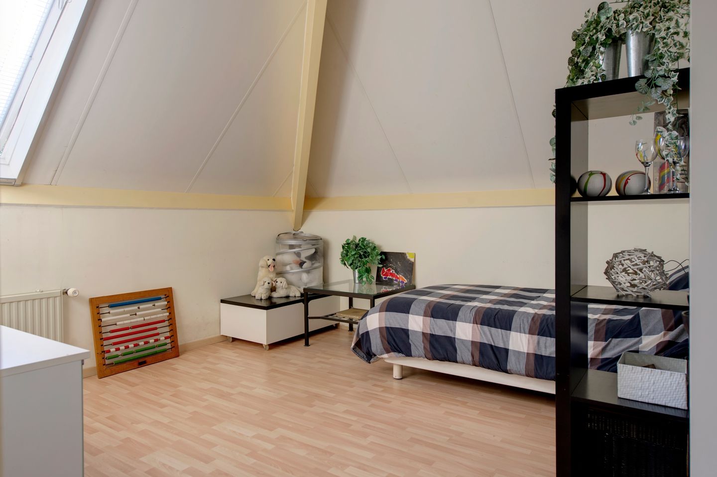 Foto 34 van Boukemahof 15