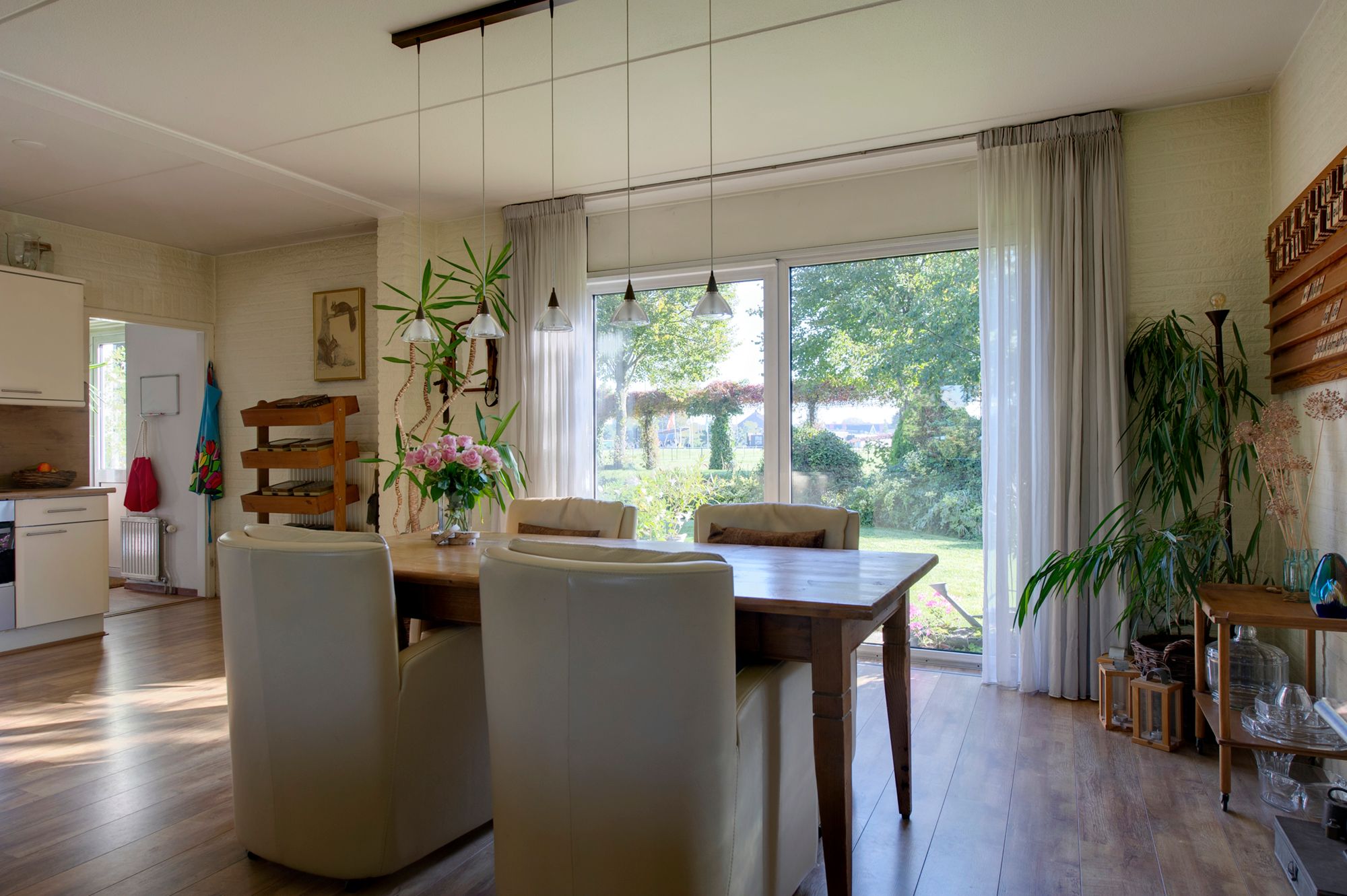 Foto 15 van Boukemahof 15