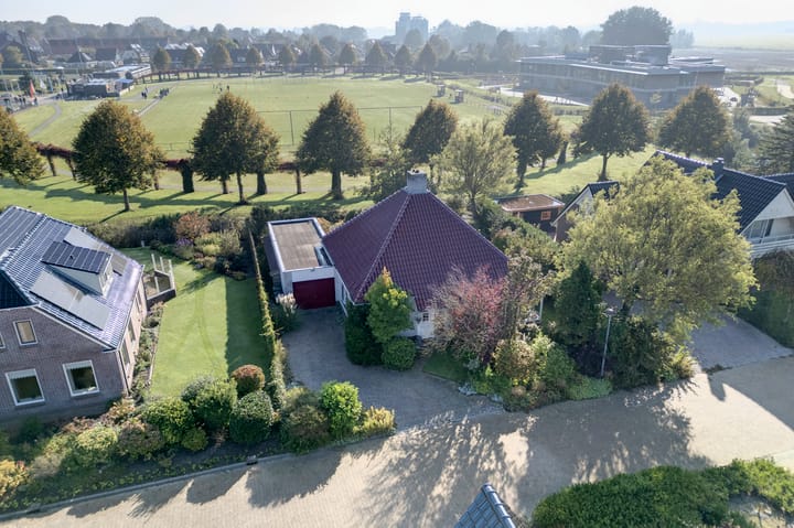 Foto 3 van Boukemahof 15